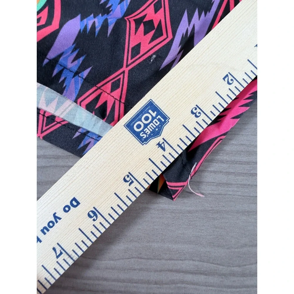 Dolfin Mens Uglies El Fuego 5
